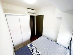 Sycamore Tree (D15), Apartment #474207941